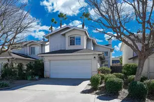 1364 H St, Ramona, CA 92065 - Photo 1