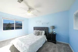 1364 H St, Ramona, CA 92065 - Photo 26