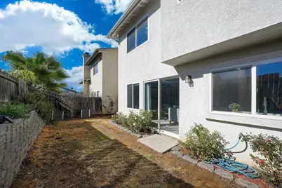 1364 H Street, Ramona, CA 92065 - Photo 32