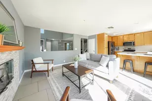 1364 H St, Ramona, CA 92065 - Photo 8