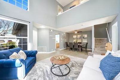 1364 H Street, Ramona, CA 92065 - Photo 10