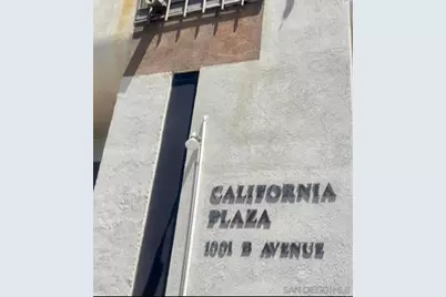 1001 B Ave #206, Coronado, CA 92118 - Photo 4