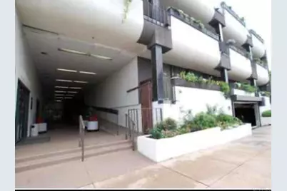 1001 B Ave #206, Coronado, CA 92118 - Photo 2
