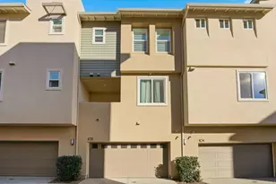 6140 Colt Pl, Carlsbad, CA 92009 - Photo 26