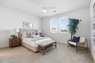 6140 Colt Pl, Carlsbad, CA 92009 - Photo 16