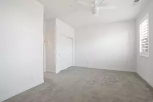 6140 Colt Pl, Carlsbad, CA 92009 - Photo 22