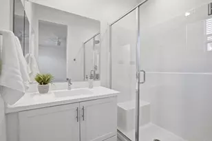 6140 Colt Pl, Carlsbad, CA 92009 - Photo 24