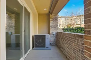 6140 Colt Pl, Carlsbad, CA 92009 - Photo 28