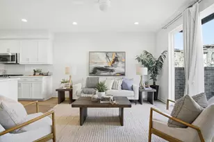 6140 Colt Pl, Carlsbad, CA 92009 - Photo 2