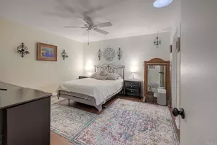 4314 Auklet Way, Oceanside, CA 92057 - Photo 20