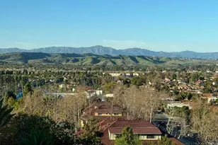 4314 Auklet Way, Oceanside, CA 92057 - Photo 44