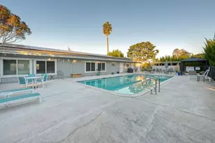 4314 Auklet Way, Oceanside, CA 92057 - Photo 30