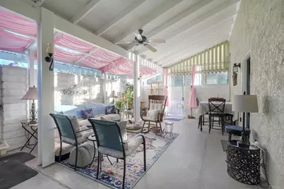 4314 Auklet Way, Oceanside, CA 92057 - Photo 28