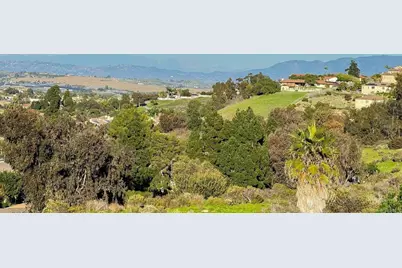 4314 Auklet Way, Oceanside, CA 92057 - Photo 40