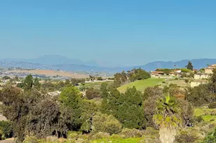 4314 Auklet Way, Oceanside, CA 92057 - Photo 40