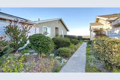 4314 Auklet Way, Oceanside, CA 92057 - Photo 1