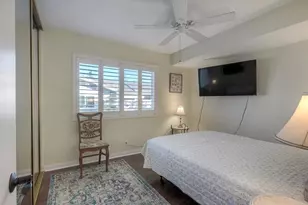 4314 Auklet Way, Oceanside, CA 92057 - Photo 20