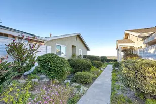 4314 Auklet Way, Oceanside, CA 92057 - Photo 2