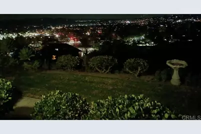 4314 Auklet Way, Oceanside, CA 92057 - Photo 24