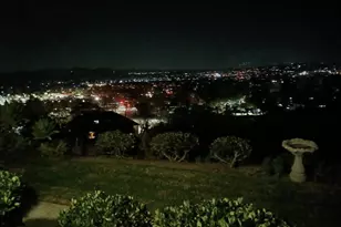 4314 Auklet Way, Oceanside, CA 92057 - Photo 24