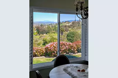 4314 Auklet Way, Oceanside, CA 92057 - Photo 22