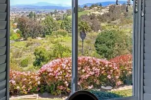 4314 Auklet Way, Oceanside, CA 92057 - Photo 22