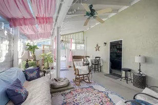 4314 Auklet Way, Oceanside, CA 92057 - Photo 28