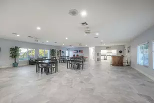 4314 Auklet Way, Oceanside, CA 92057 - Photo 34