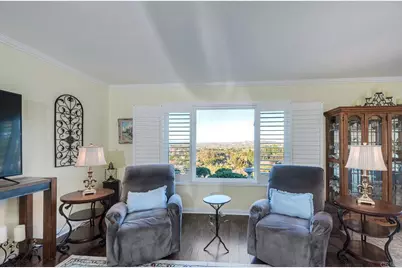 4314 Auklet Way, Oceanside, CA 92057 - Photo 8