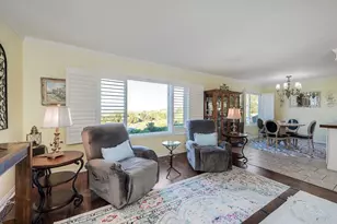 4314 Auklet Way, Oceanside, CA 92057 - Photo 8