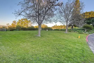 4314 Auklet Way, Oceanside, CA 92057 - Photo 30