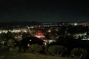 4314 Auklet Way, Oceanside, CA 92057 - Photo 46