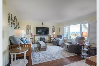 4314 Auklet Way, Oceanside, CA 92057 - Photo 6