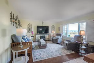 4314 Auklet Way, Oceanside, CA 92057 - Photo 6