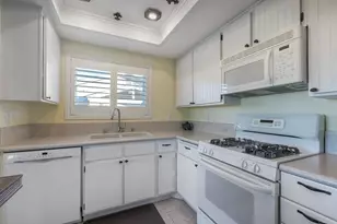 4314 Auklet Way, Oceanside, CA 92057 - Photo 14