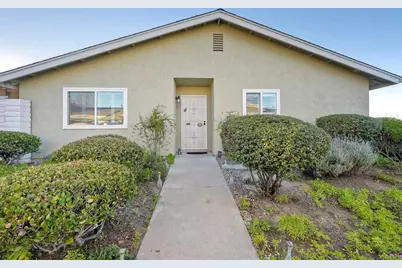 4314 Auklet Way, Oceanside, CA 92057 - Photo 2