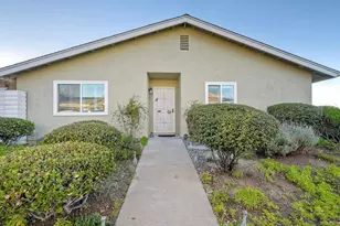 4314 Auklet Way, Oceanside, CA 92057 - Photo 2