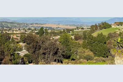 4314 Auklet Way, Oceanside, CA 92057 - Photo 44