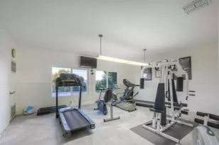 4314 Auklet Way, Oceanside, CA 92057 - Photo 32