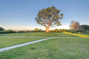 4314 Auklet Way, Oceanside, CA 92057 - Photo 32