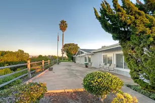 4314 Auklet Way, Oceanside, CA 92057 - Photo 34