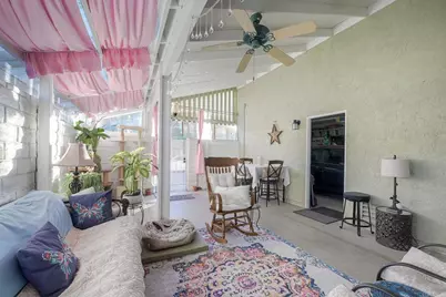 4314 Auklet Way, Oceanside, CA 92057 - Photo 28