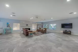 4314 Auklet Way, Oceanside, CA 92057 - Photo 30