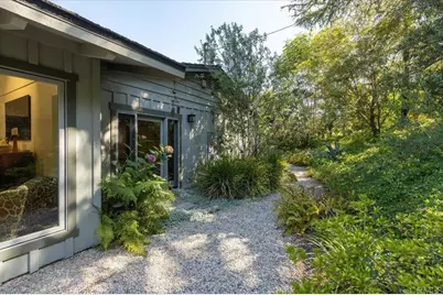 5125 El Secreto, Rancho Santa Fe, CA 92067 - Photo 28