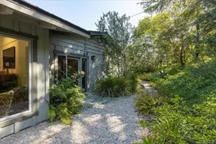 5125 El Secreto, Rancho Santa Fe, CA 92067 - Photo 28