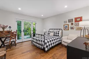 5125 El Secreto, Rancho Santa Fe, CA 92067 - Photo 16