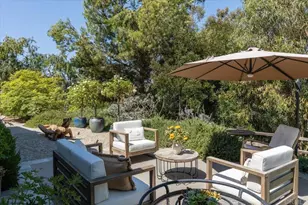 5125 El Secreto, Rancho Santa Fe, CA 92067 - Photo 22