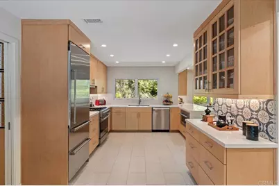 5125 El Secreto, Rancho Santa Fe, CA 92067 - Photo 4