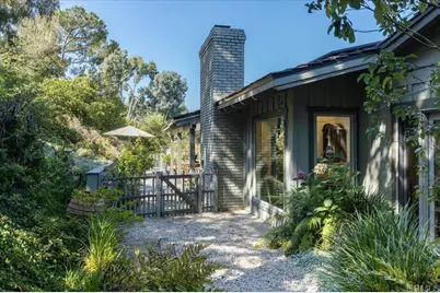 5125 El Secreto, Rancho Santa Fe, CA 92067 - Photo 26