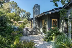 5125 El Secreto, Rancho Santa Fe, CA 92067 - Photo 26